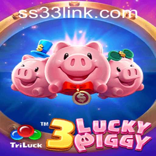 Discover the Exciting World of 3LUCKYPIGGY: A Fresh Take on Mobile Gaming