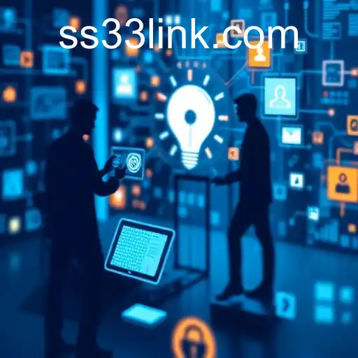 Understanding User Agreements: The Importance and Role of SS33