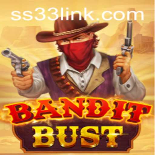 BanditBust: The Thrilling Adventure in the World of SS33