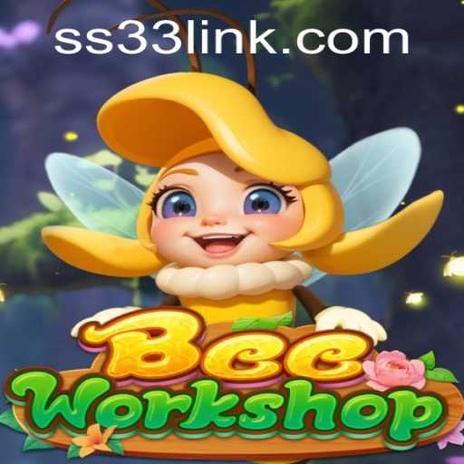 Discover the Engaging World of BeeWorkshop: A Game of Strategy and Sustainability