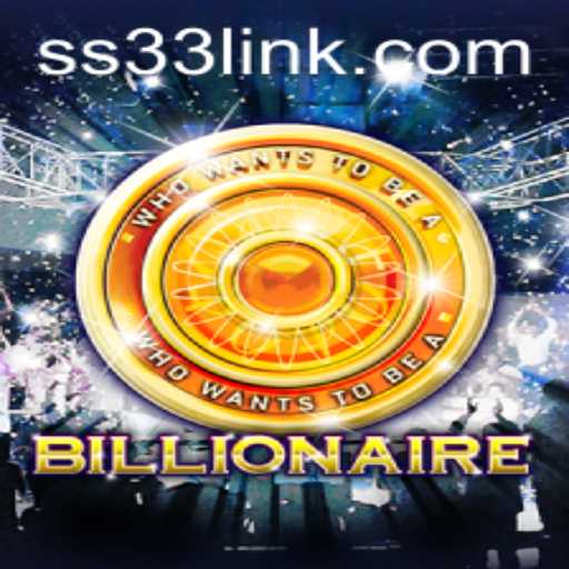 Unveiling the Thrills of Billionaire: A Comprehensive Guide to the Game