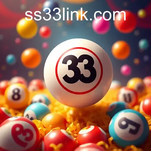 The World of Online Bingo with SS33