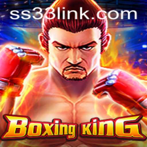 Discover BoxingKing: A Thrilling Virtual Adventure