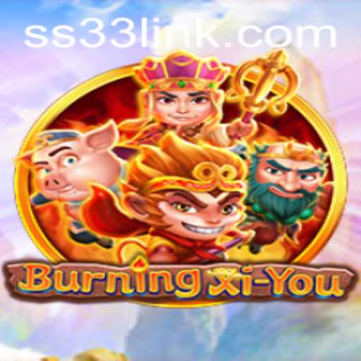 Exploring the Mystical Realm of BurningXiYou: A Detailed Insight