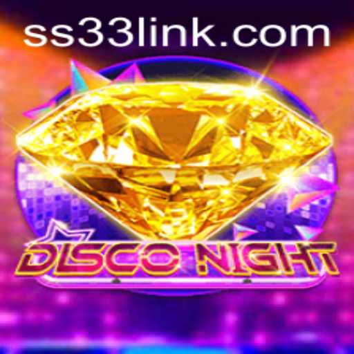 DiscoNight: The Exciting Dance of Strategy and Skill in the Gaming World