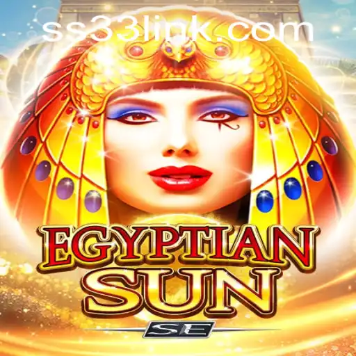 Explore the Exciting World of EgyptianSunSE: Unveiling the Mysteries with SS33