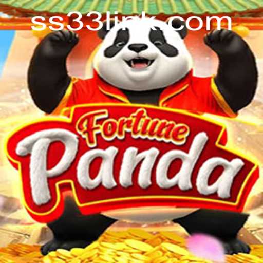 Exploring FortunePanda: A Comprehensive Guide to the Game Mechanics and Exciting Features