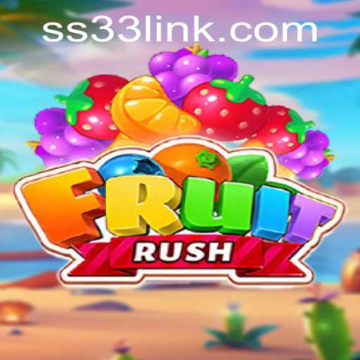Discover the Thrilling World of FruitRush: A Game of Strategy and Fun
