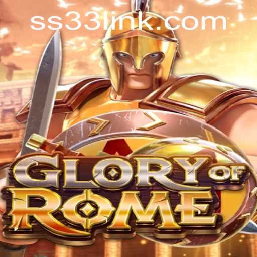 Exploring the Majesty of GloryofRome: The Ultimate Strategy Game