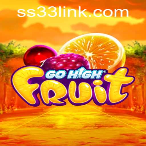 Exploring GoHighFruit: The Fascinating World of Strategy and Fun