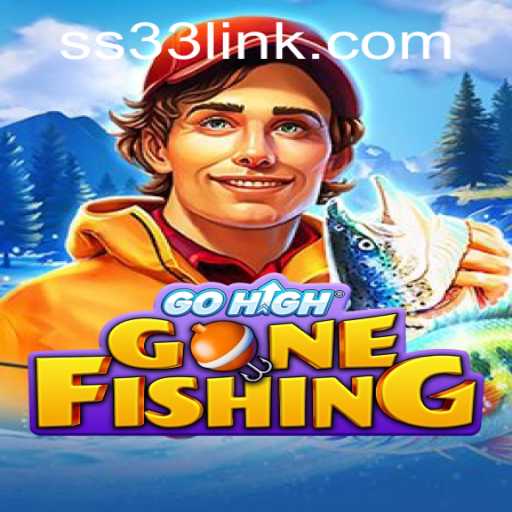 The Alluring World of GoHighGoneFishing and its Game Dynamics