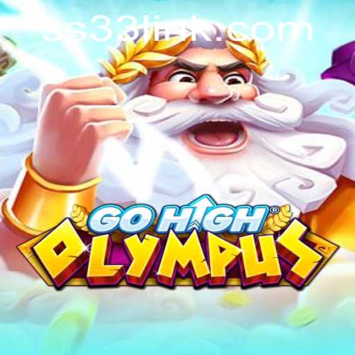 Discover the Exciting World of GoHighOlympus: Unleashing SS33