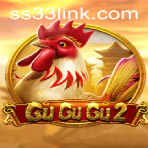 Exploring GuGuGu2: A New Chapter in Innovative Gaming
