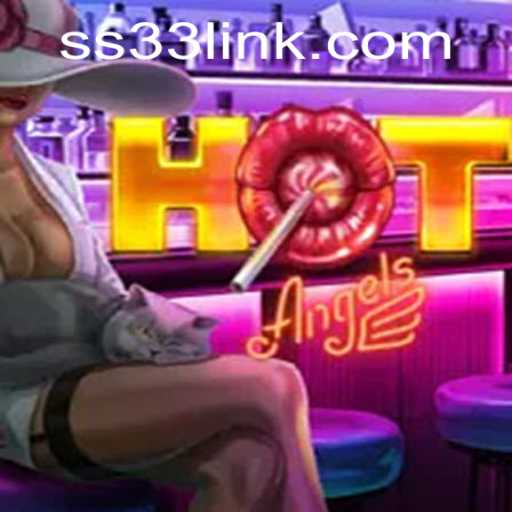 Discover the Enchanting World of HotAngels: A Thrilling Adventure