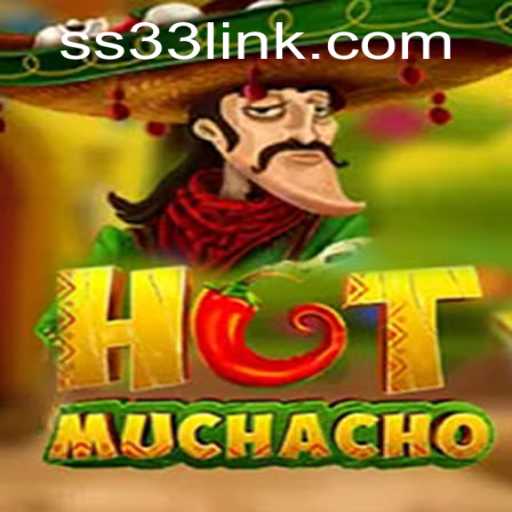 Unveiling the Thrills of HotMuchacho: The Game That Ignites Passion