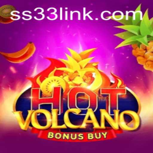 Unveiling the Thrills of HotVolcanoBonusBuy