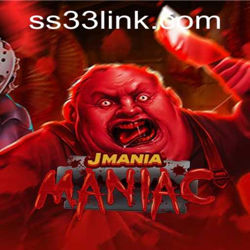 Dive into the Dynamic World of JManiaManiac: Exploring the Thrills and Rules of SS33