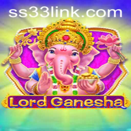 Discovering 'LordGanesha': A Spiritual Gaming Adventure