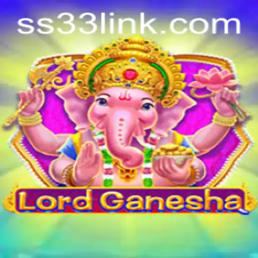 Discovering 'LordGanesha': A Spiritual Gaming Adventure
