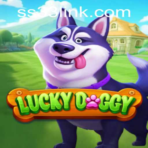 LuckyDoggy: Unveiling the Exciting New Game