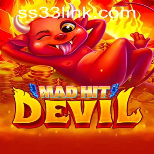 MadHitDevil: Mastering the Thrills of SS33