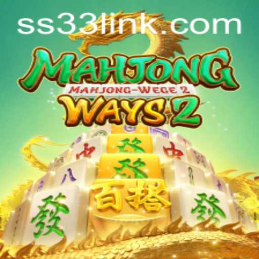 Exploring MahjongWays2: A Mesmerizing Gaming Experience