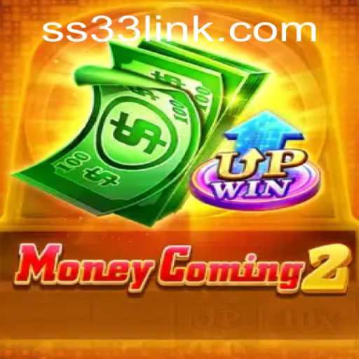 Unveiling MoneyComing2: An In-Depth Look at the Thrilling Game SS33