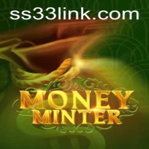 Exploring the World of MoneyMinter: An In-Depth Look at the Game and its Rules
