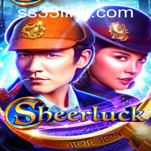 Unveiling the Mysteries of Sheerluck: A New Gaming Phenomenon