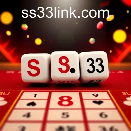 The Enigmatic World of Sic Bo: A Casino Classic with a Twist