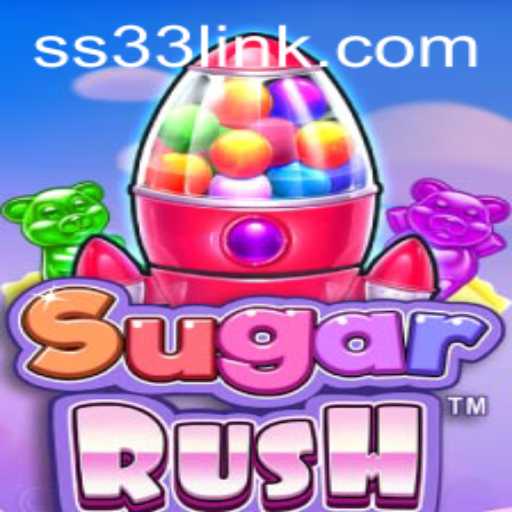 Exploring the Sweet World of SugarRush: An In-Depth Guide