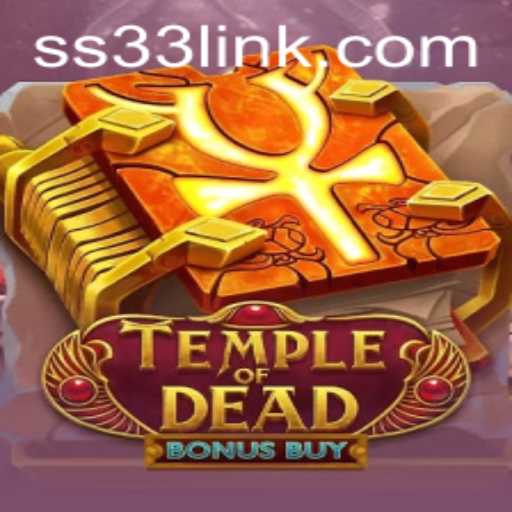 Unveiling the Secrets of TempleofDeadBonusBuy: An In-depth Exploration