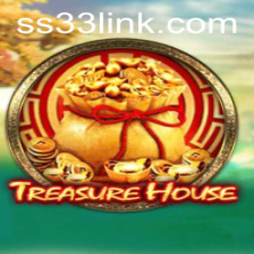 Discovering Adventures in TreasureHouse: An In-Depth Guide to the Game Paired with SS33 Dynamics