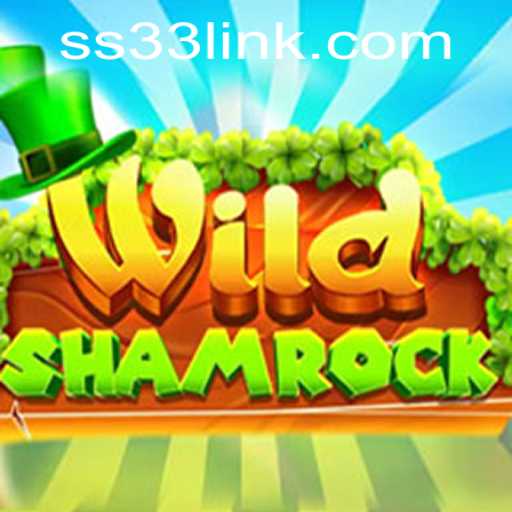 WildShamrock: The Exciting New Game Captivating Players Worldwide