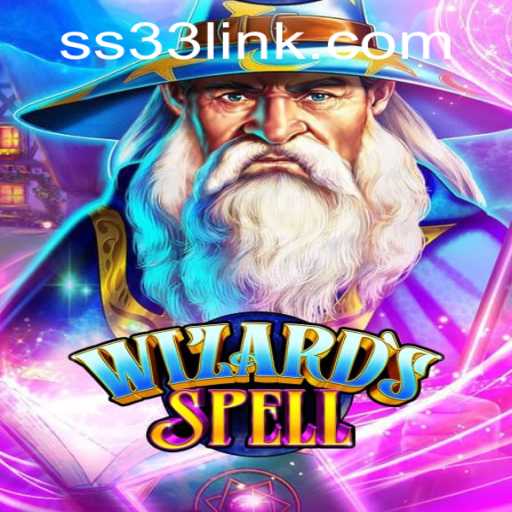 Discover the Magical Realm of WizardsSpell