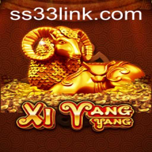 Exploring the World of XiYangYang: A Comprehensive Guide to SS33
